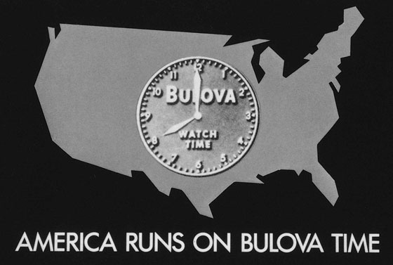 1941_Bulova