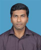 Dr. REMITH GEORGE CARRI,