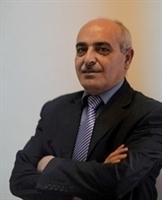Emad Alasfr