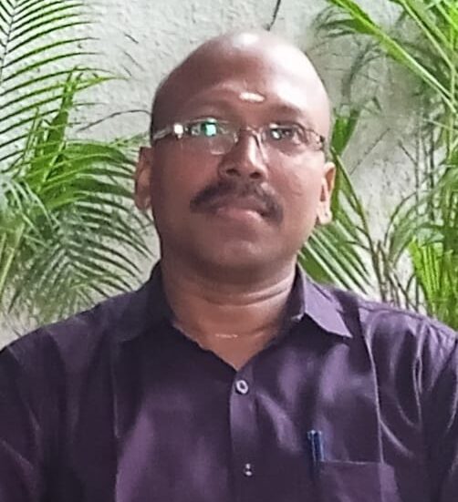 Sreekumar Photo Sreekumar Photo