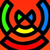 Page Loader Image