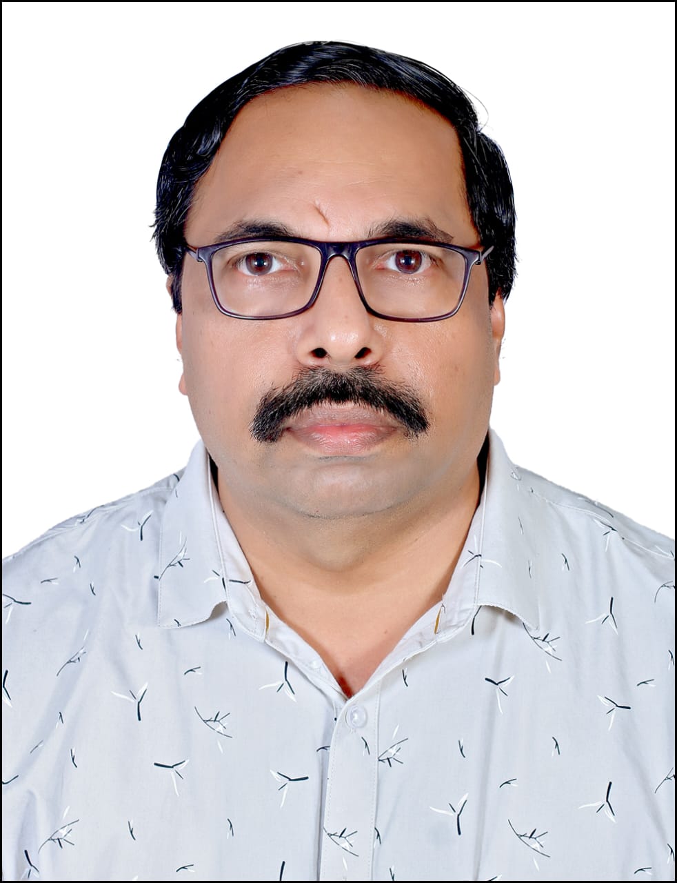 manoharan