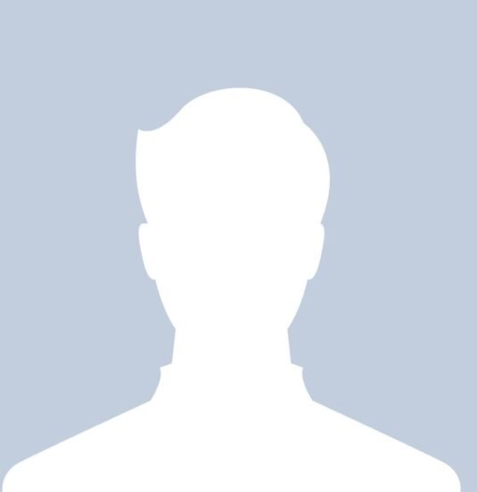 no photo