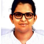 Do. Peeja Rajan