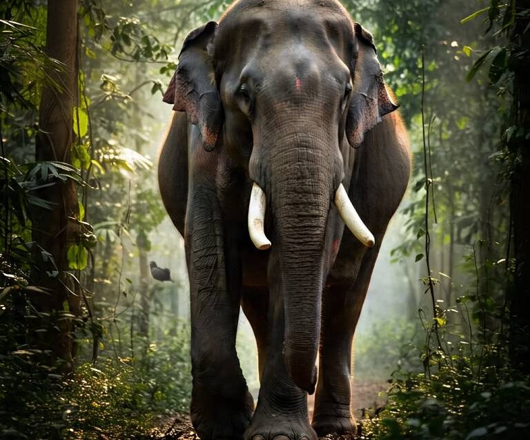 elephant- human conflict_(1024_x_768)